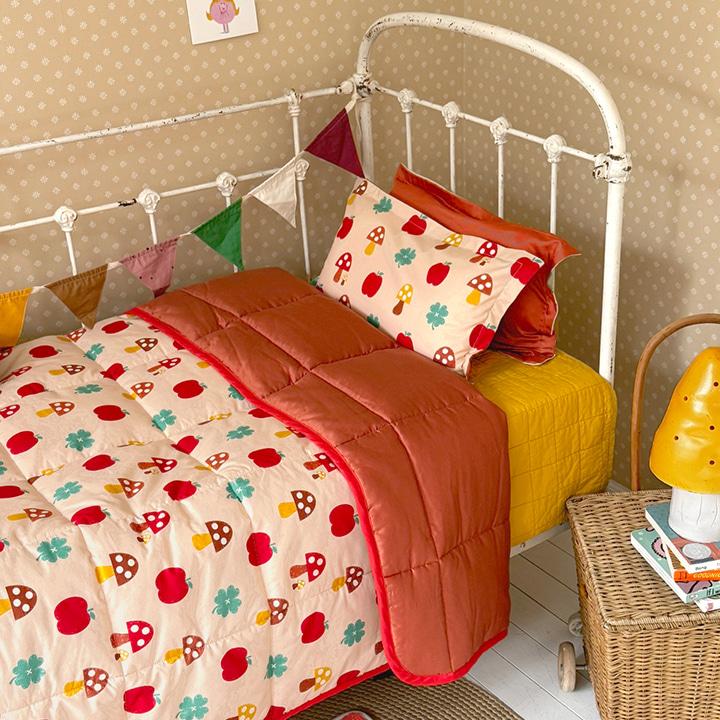 머피 워싱 차렵이불(J/S)