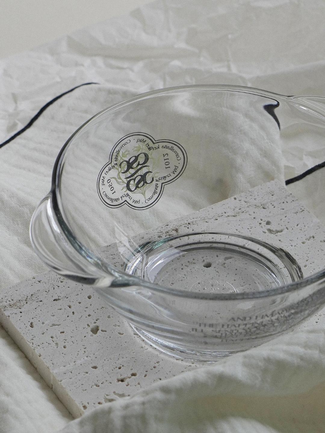 [B-Level]Convallaria Series 510