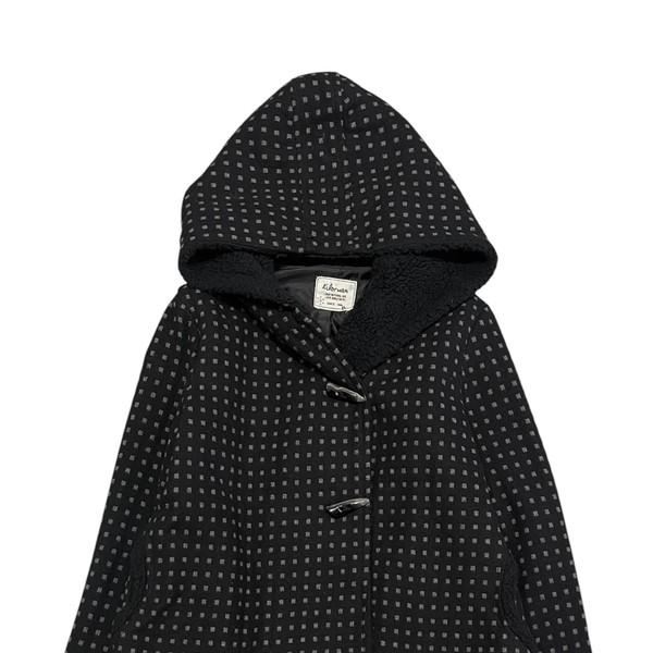 KILORUAN duffle jacket