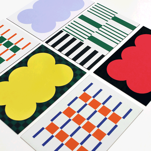 물쏙쏙 소프트 규조토 발매트&주방매트 모음전