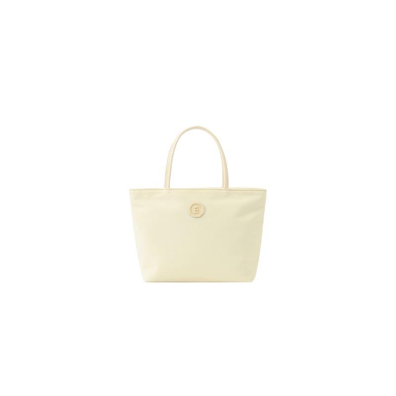 clo mini - butter (5/13 순차배송)