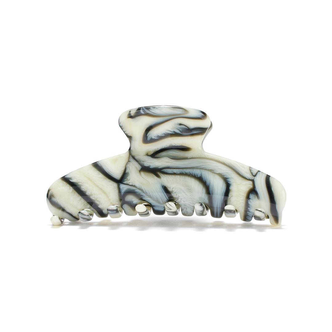 엘르 마블 집게핀