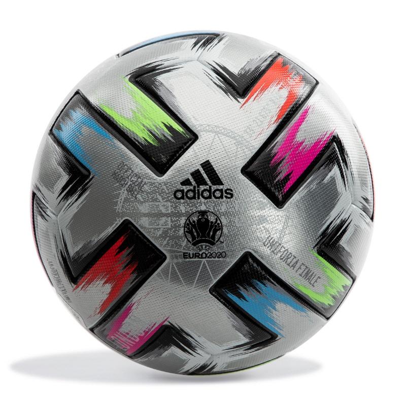 유니포리아 피날레 프로(축구공) (FS5078)