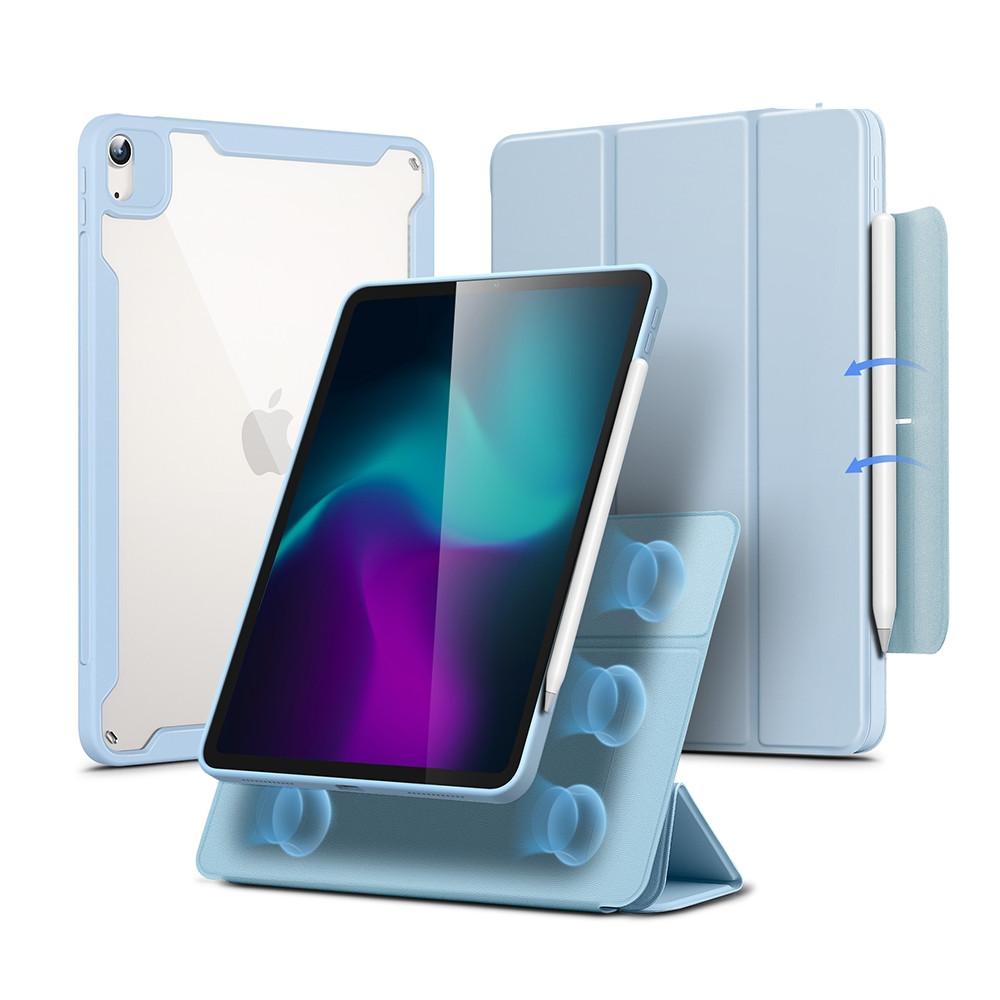 ESR 아이패드 에어11 6세대 5세대 4세대 커버분리 하이브리드 360 케이스