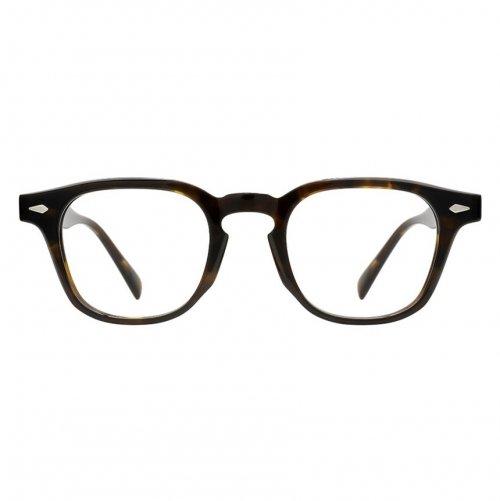 타르 48 올리브 톨토이즈