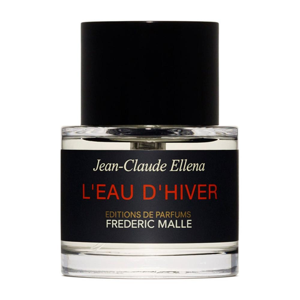 프레데릭말 로디베 퍼퓸 10ML 향수