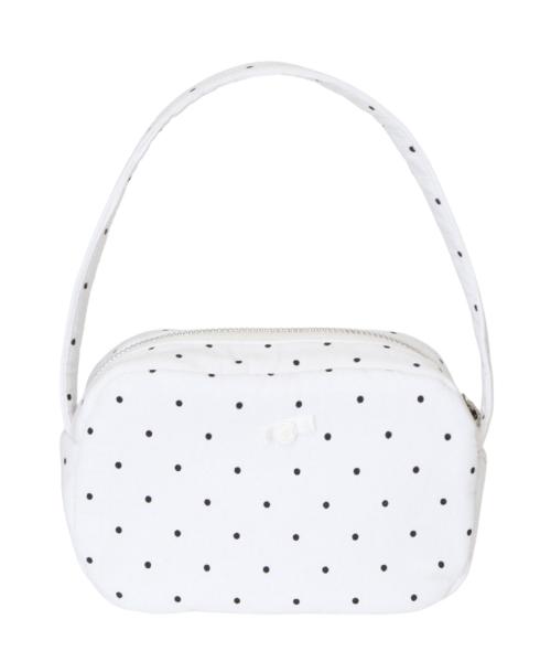 KORO BAG / DOT