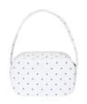 KORO BAG / DOT