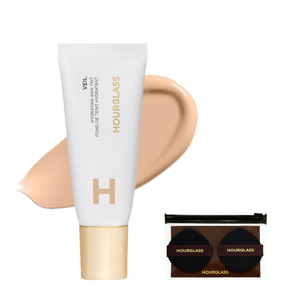 [아워글래스] 베일 하이드레이팅 스킨 틴트 35ml 10종 택1