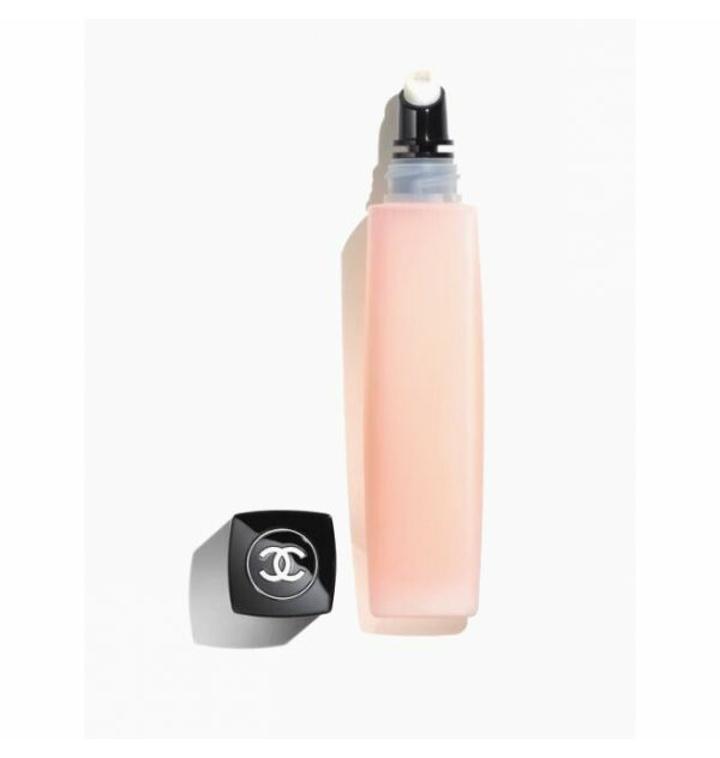 [티몬] 샤넬 L'HUILE CAMÉLIA HYDRATG & FORTIFYG 네일 앤 큐티클 오일 펜촉 0.37 oz