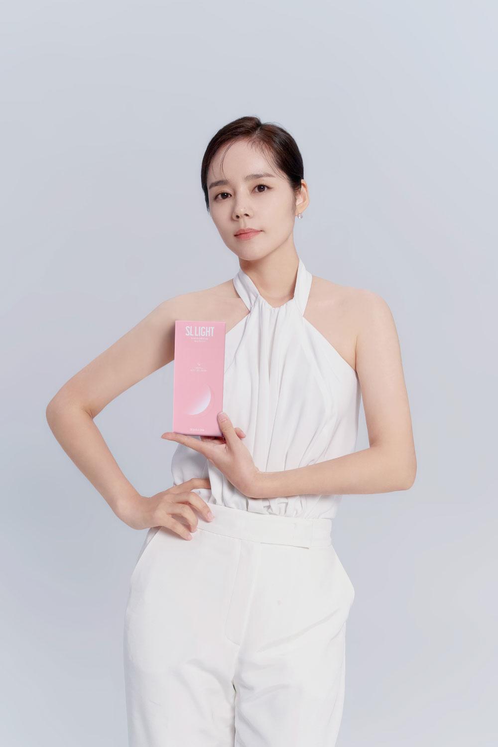 [8월 대할인 EVENT] 케라틴 디펜스 네일 패치