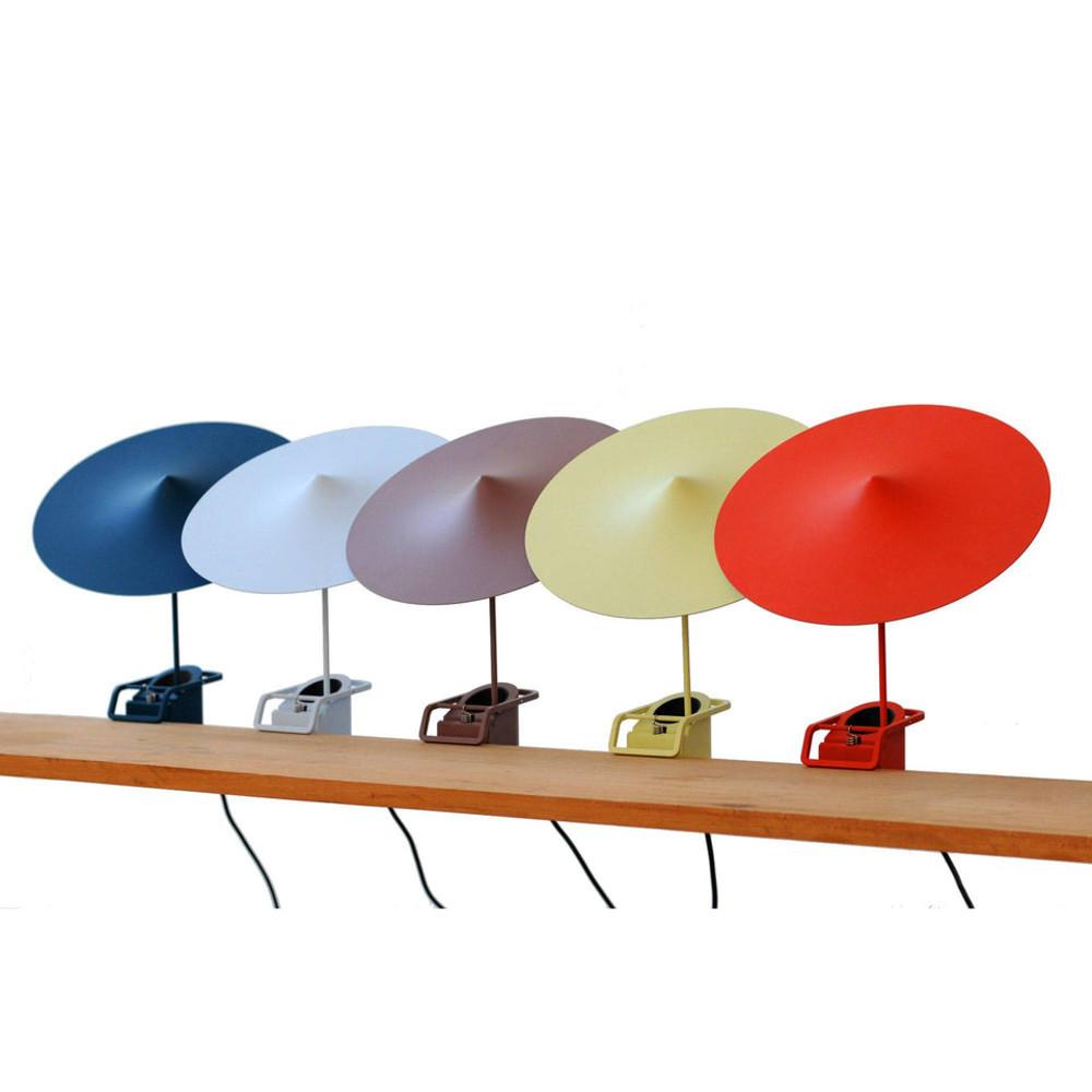 [Wästberg] 베스트베르크 w153 Ile table lamp (7colors)