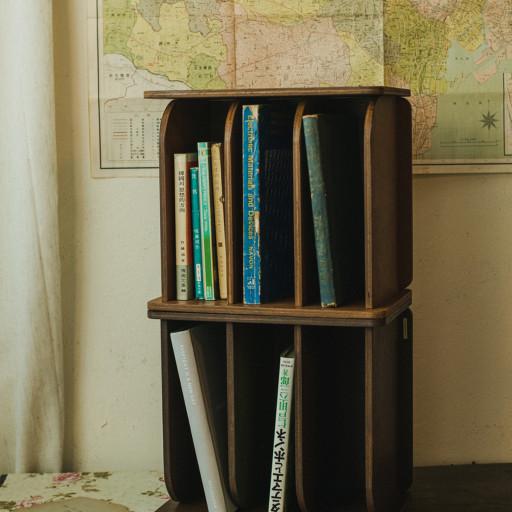 올라운드박스(All Round Box)