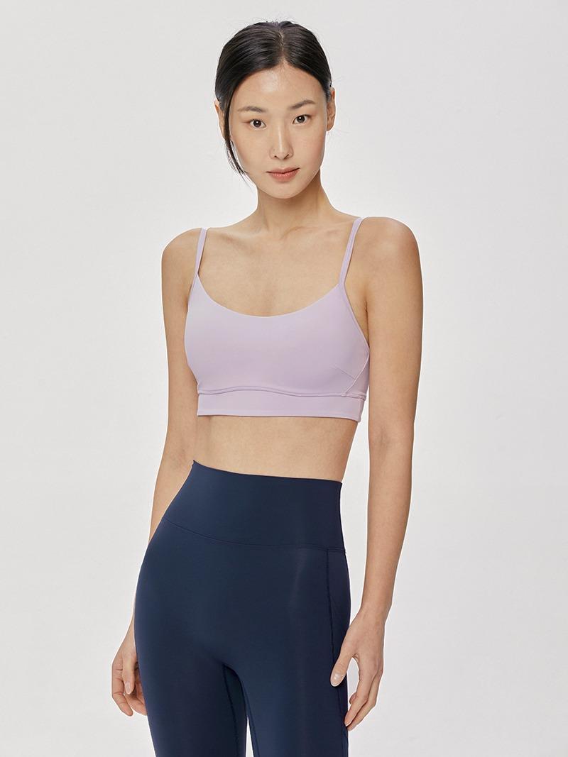 데일리 투웨이 브라렛[탱크탑]