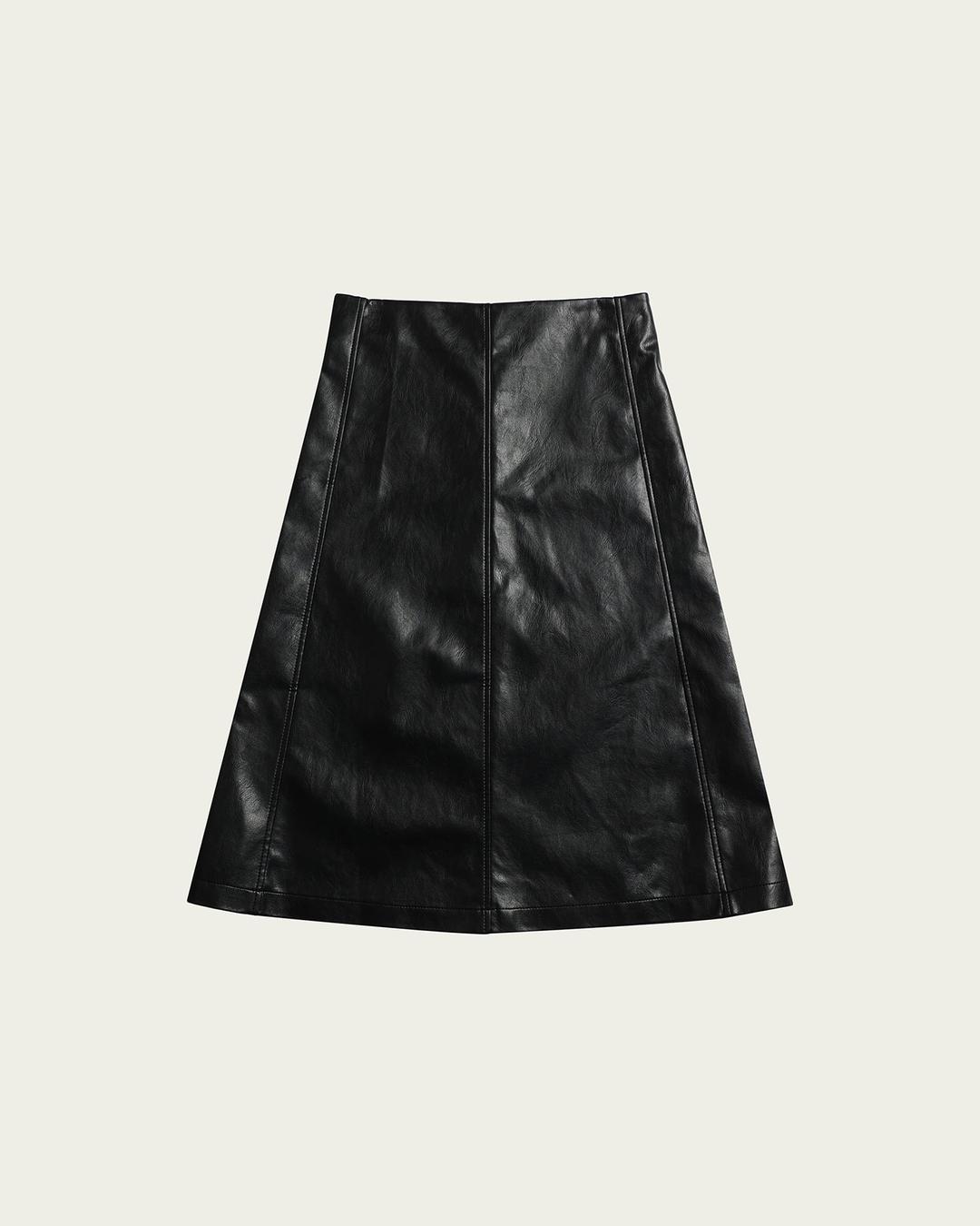 Adele Skirt