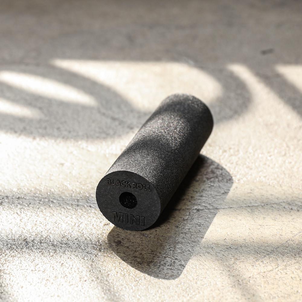 토구 블랙롤 미니 5.5cm 15cm 미니폼롤러 EPP 레드밸런스