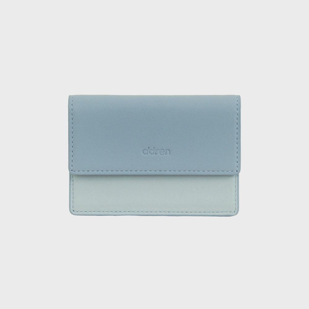 [시원한방] wallet_minimum