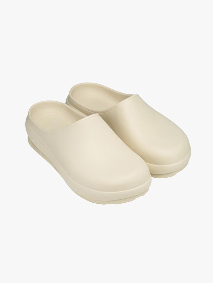 GRAB-ITY BALANCE™ 247 MULE-IVORY