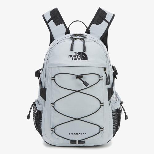 노스페이스(THE NORTH FACE)  NM2DR05B 보레알리스 M_COOL GRAY - 사이즈 & 후기 | 무신사