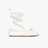 [REPETTO] 플랫 소피아