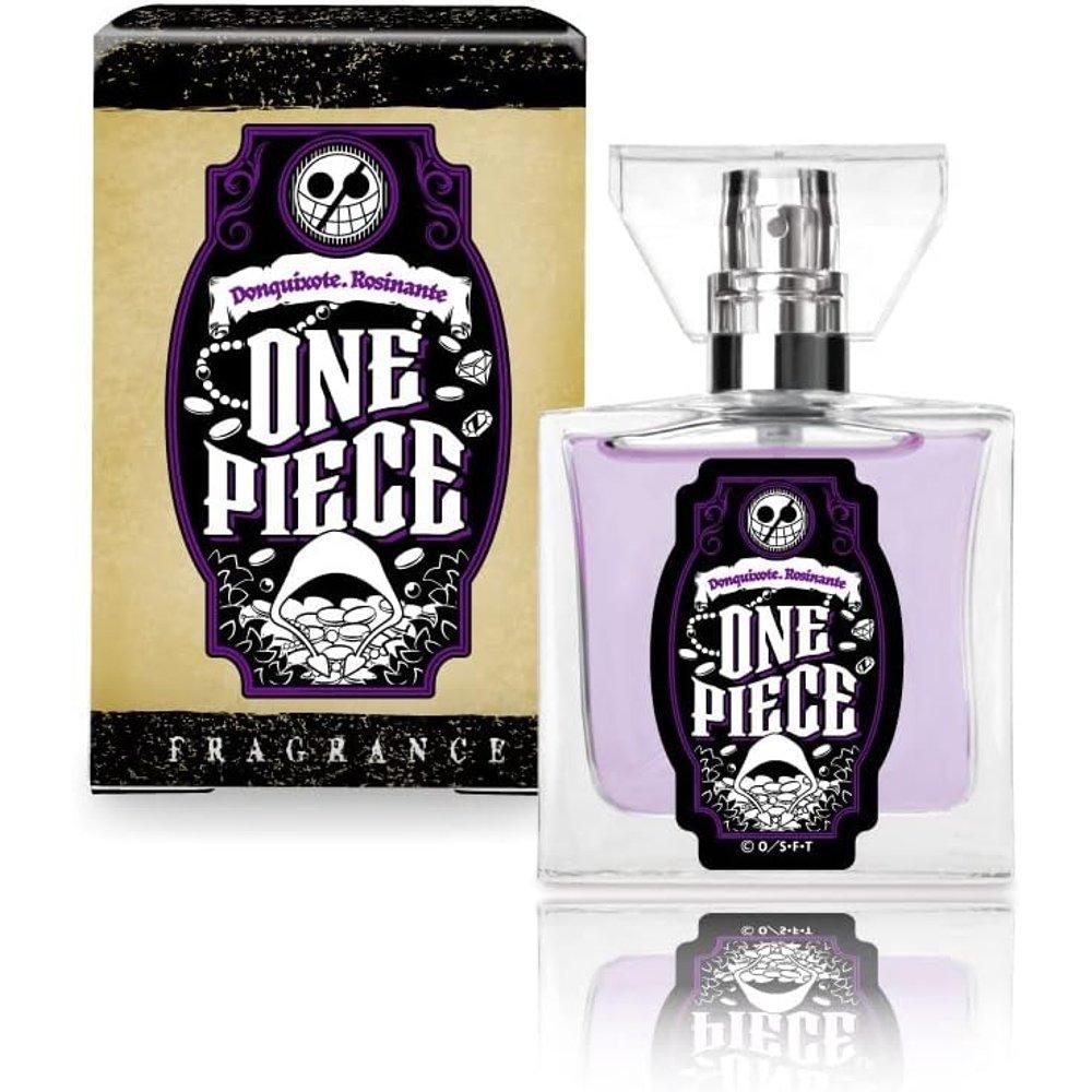 프리매니악스 원피스 향수 돈키호테 로시난테 30ml