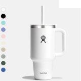 하이드로플라스크 올어라운드 트래블 텀블러 946ml