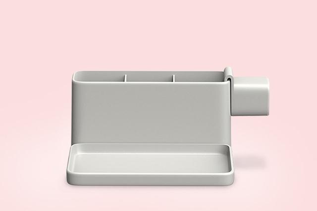 발렛 트레이 / 디자인 연필꽂이 데스크 정리