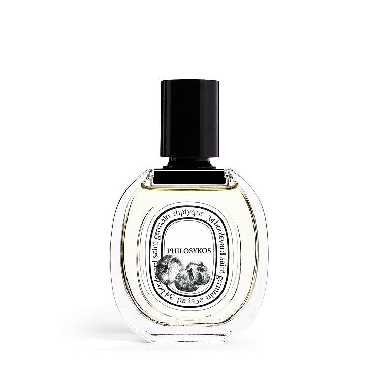 오 드 뚜왈렛 필로시코스 50ml