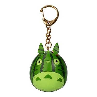 [이웃집 토토로]야채시리즈 (수박토토로)