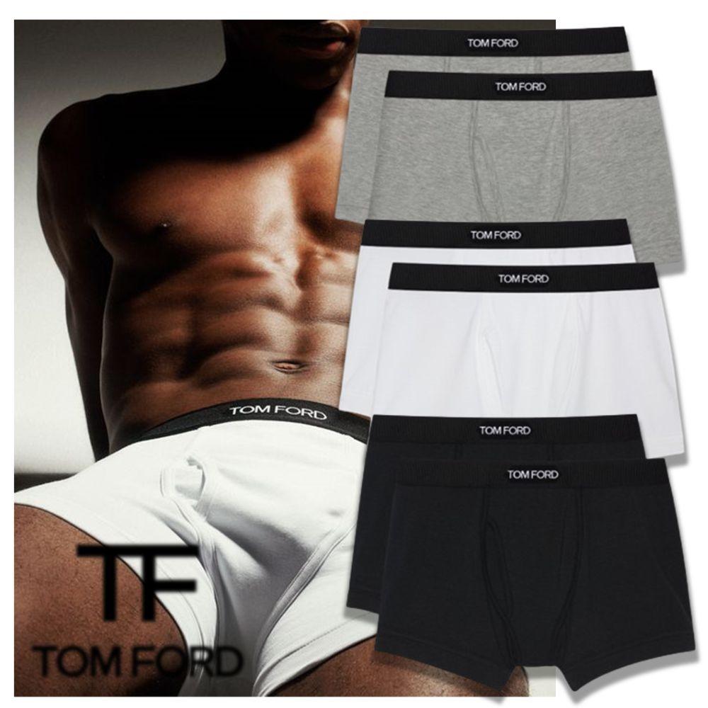 톰포드 박서 브리프 TOMFORD 팬티 드로즈 남자 속옷 명품