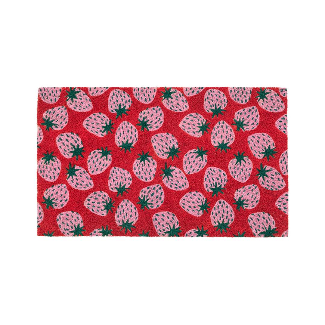 Bombayduck Door Mat BDM114