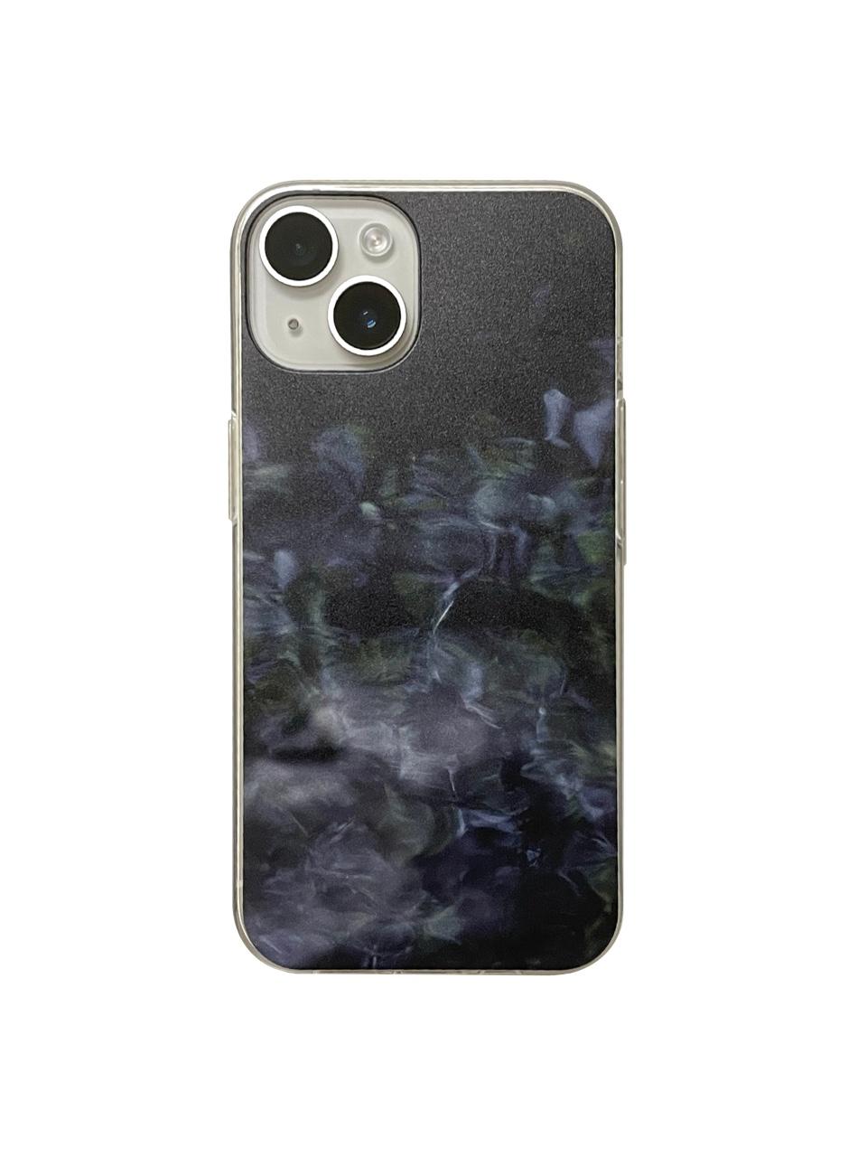 [자체제작 - 유영] 젤리 케이스 아이폰 갤럭시 유니크한 케이스