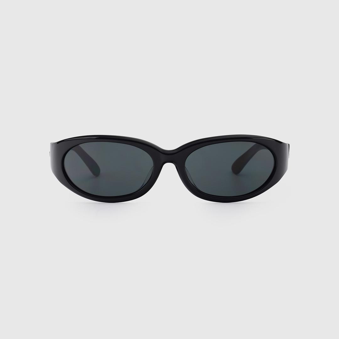 COY black
