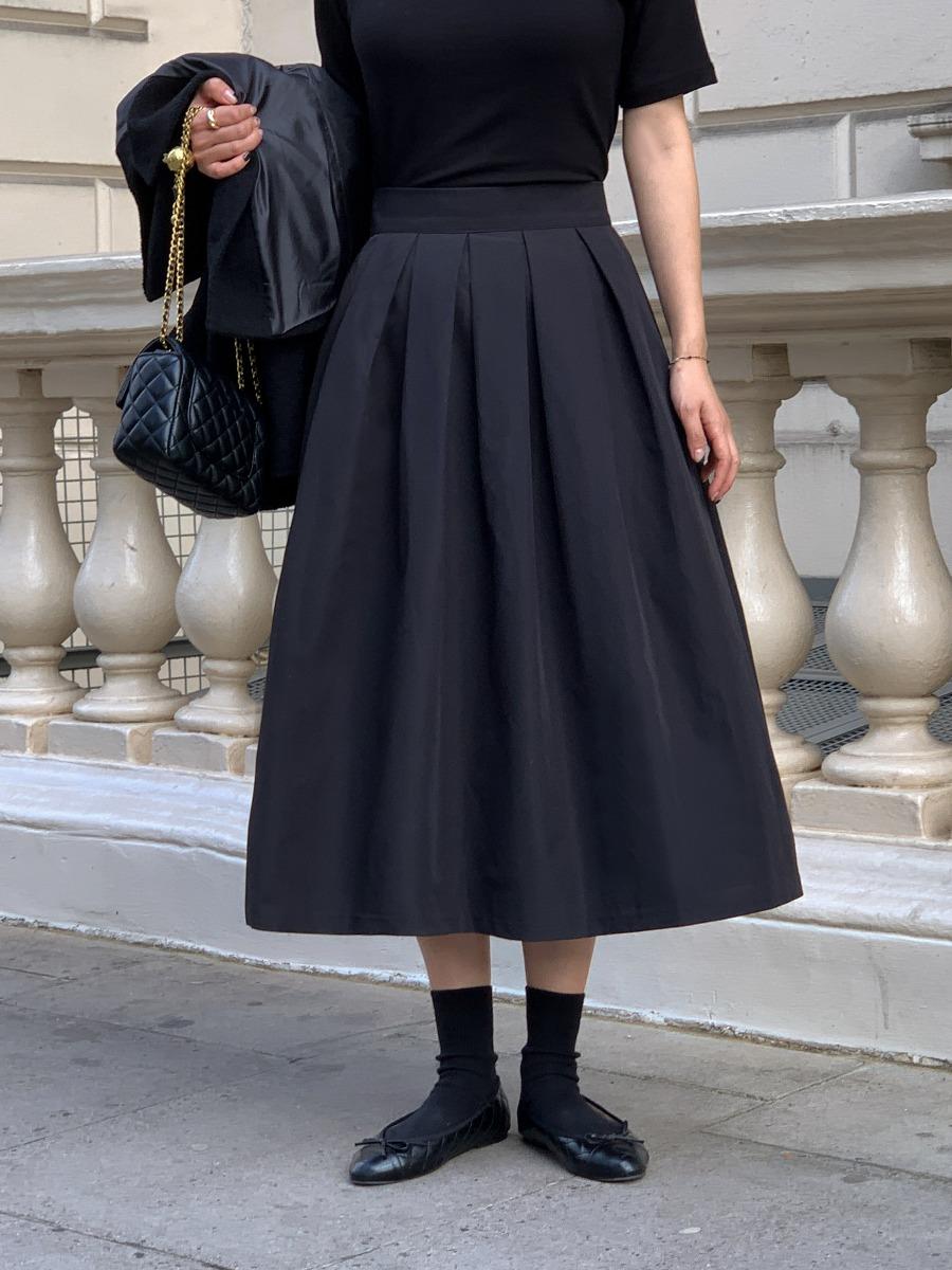 [vonru made] piv sk -(프리오더 주문 후 7-10일소요)