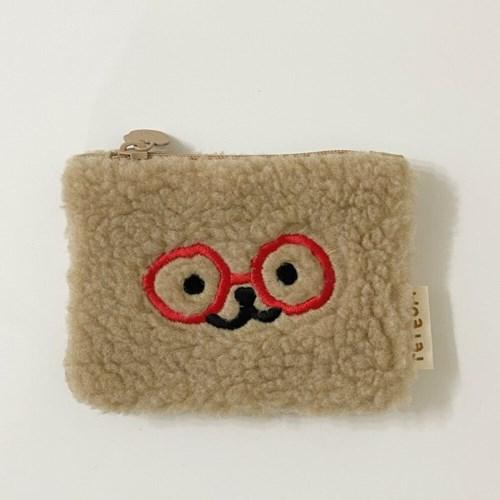 BEBE MINI POUCH