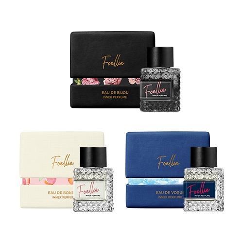 [클래시끄] Y존향수 대용량 이너퍼퓸 10ml 3종 택1 (향 선택)