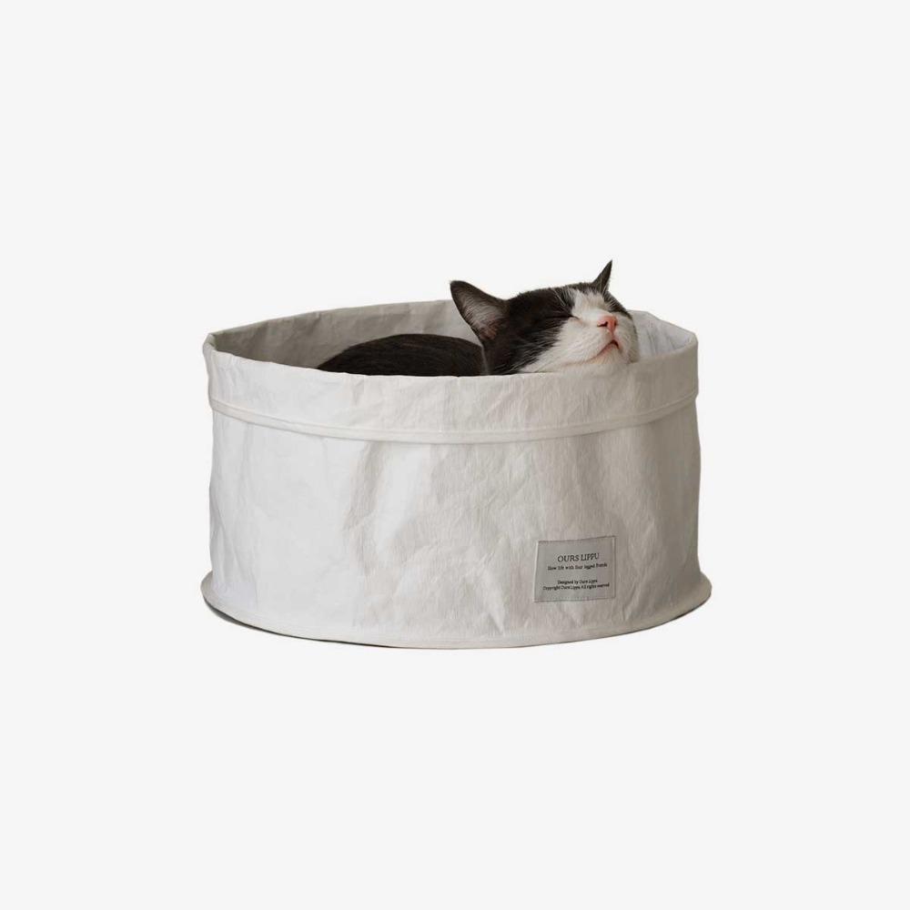 아우스리푸 Sleep Bag