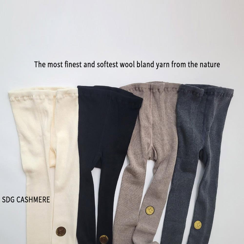 에스디지 고급 캐시미어 타이즈 국산 KSOX 케이싹 여성 팬티스타킹 타이즈