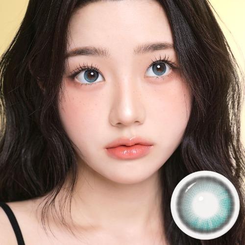 원픽 베카 말차