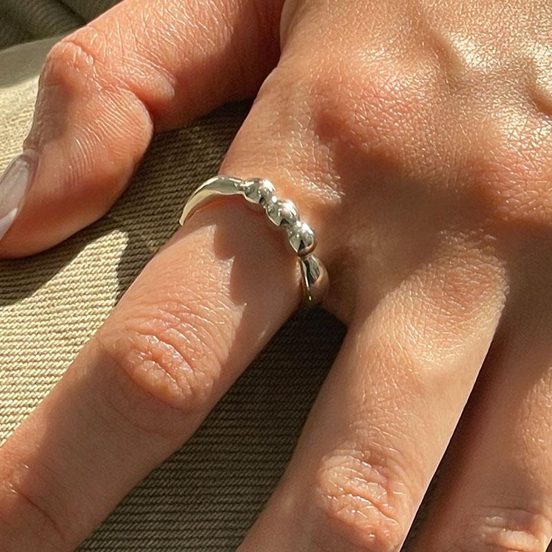 3FORM RING