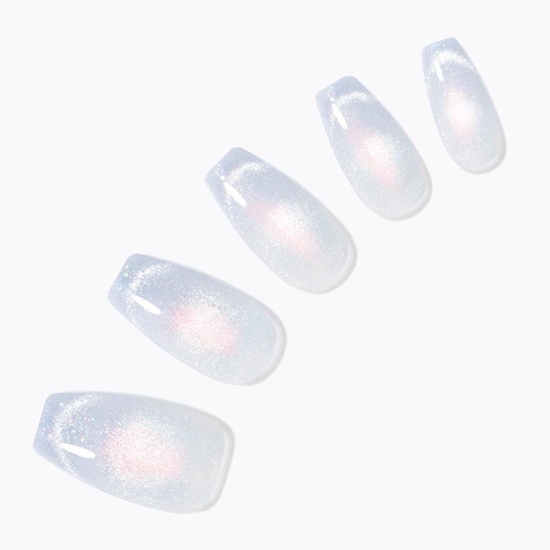 헤일로(코핀)
