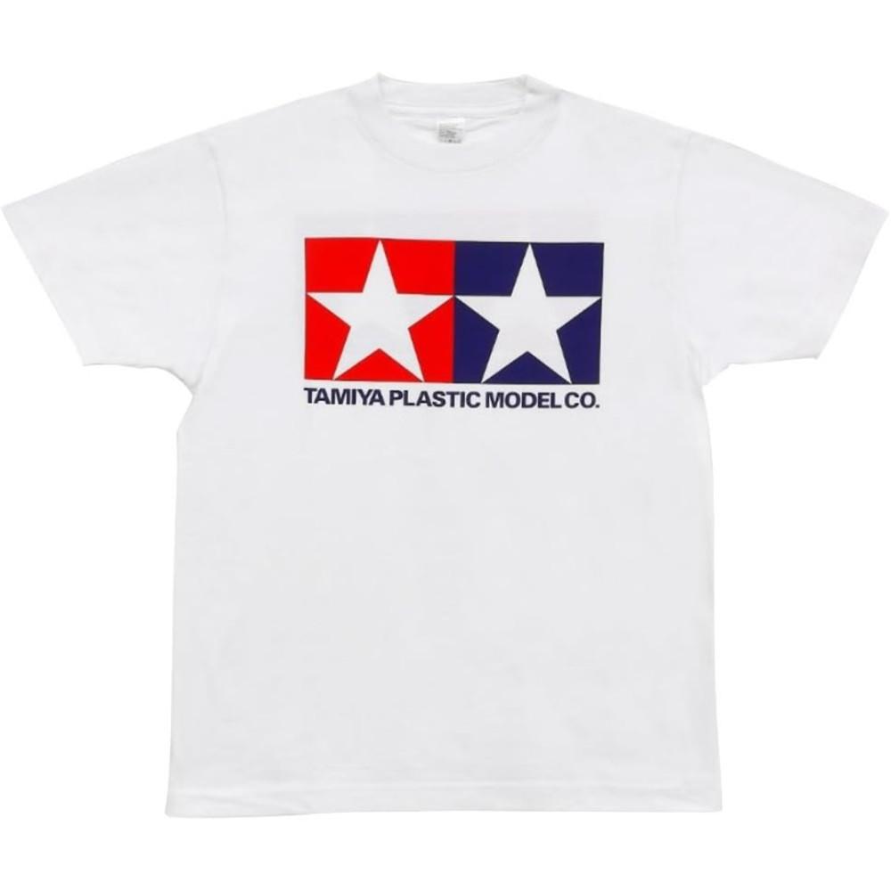 타미야 66710 티셔츠 오리지널 굿즈 시리즈 S M L XL XXL