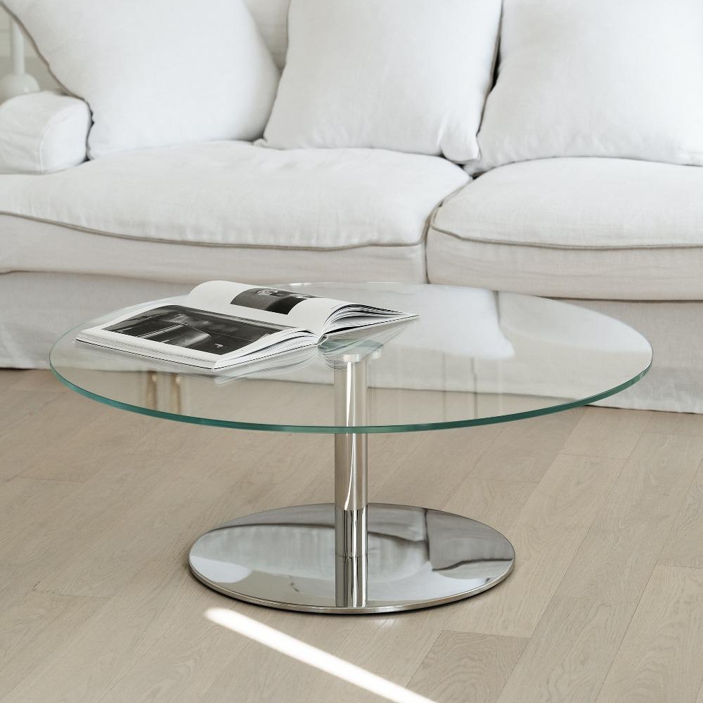 G1 SOFA TABLE