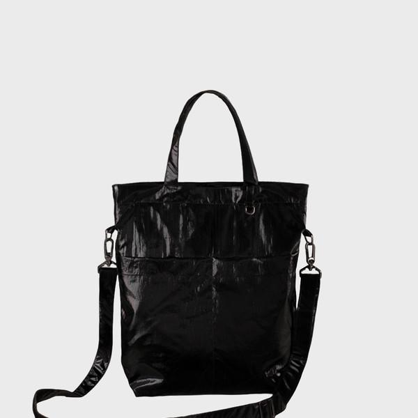 글로우 크로스백