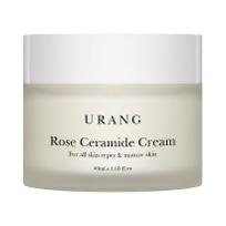유랑 로즈 세라마이드 크림