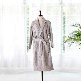 코튼테리 바스로브 S (여성용)_BG0220007