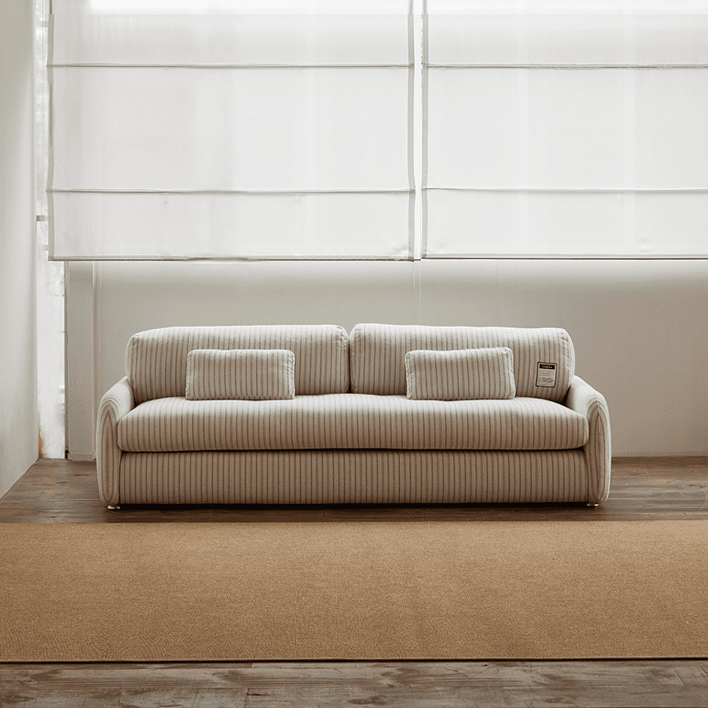ILLO SOFA mini 2200
