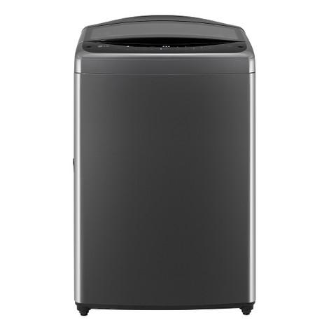 [공식인증점] LG 통돌이 세탁기 T17MX3A [17kg]
