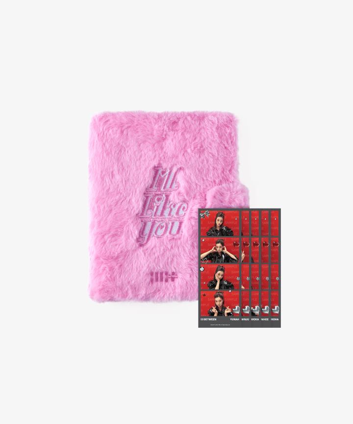 Binder