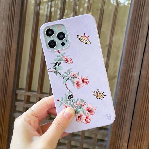 [아이폰15 입고!!] 호접몽 카드수납케이스